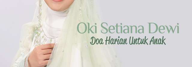 Oki Setiana Dewi