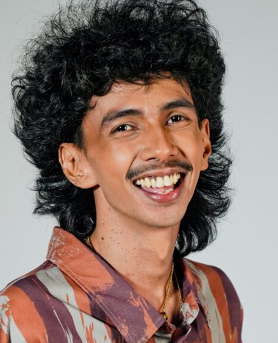 eńau