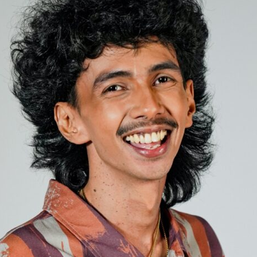 eńau
