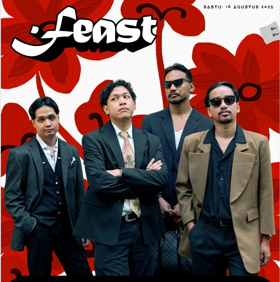 .Feast