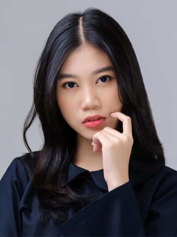 Lulu
