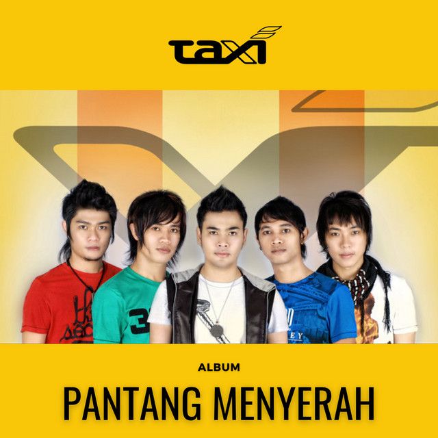 Taxi