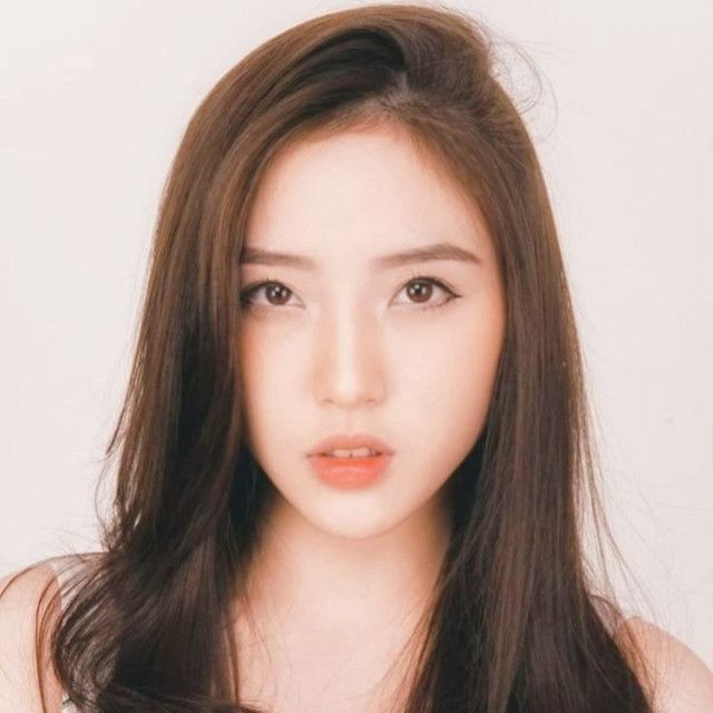Shinta Naomi