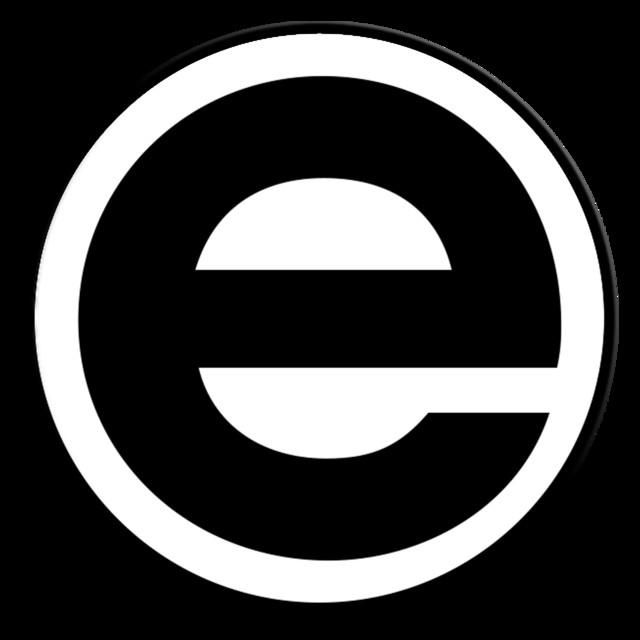 Eldhy Victor