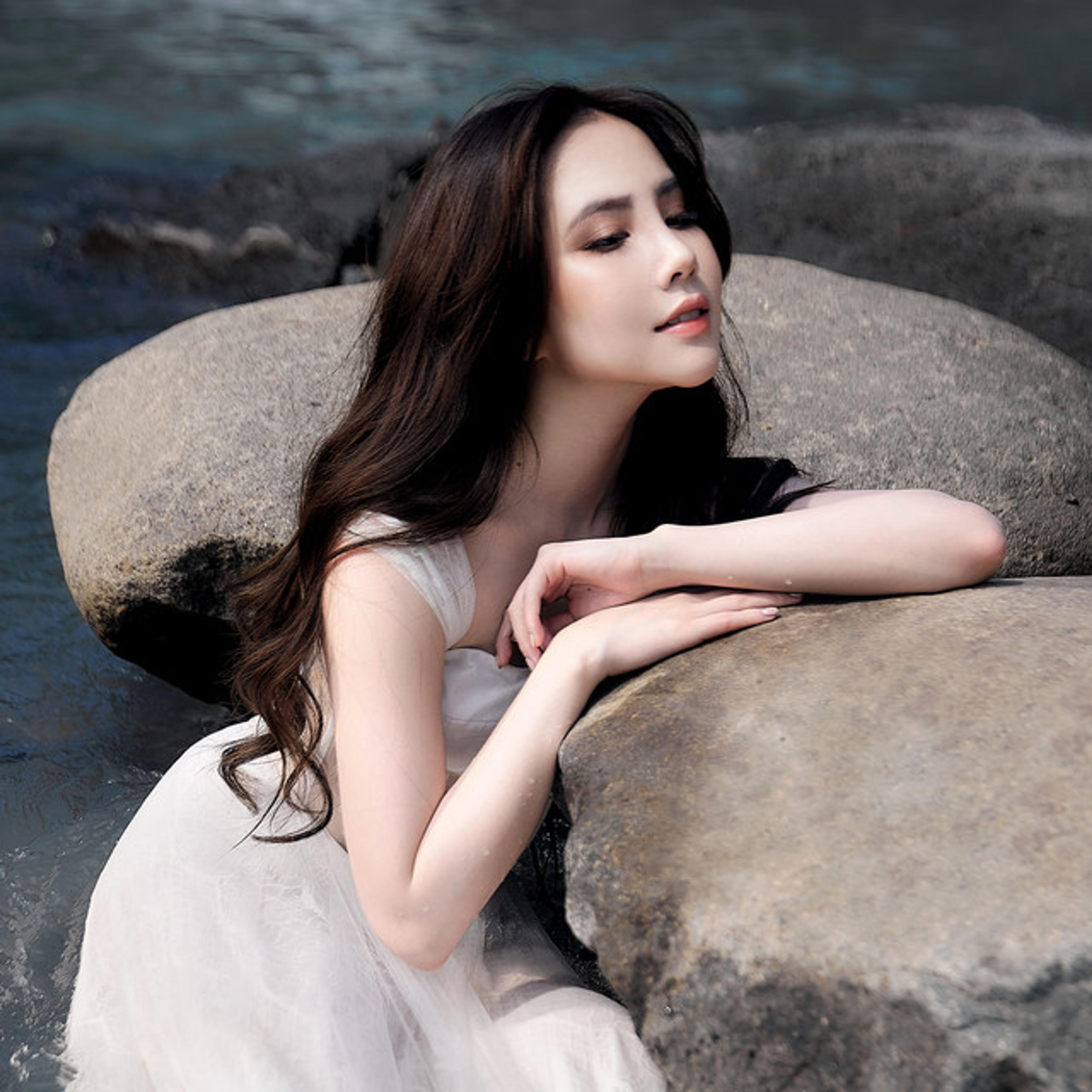 Agatha Chelsea