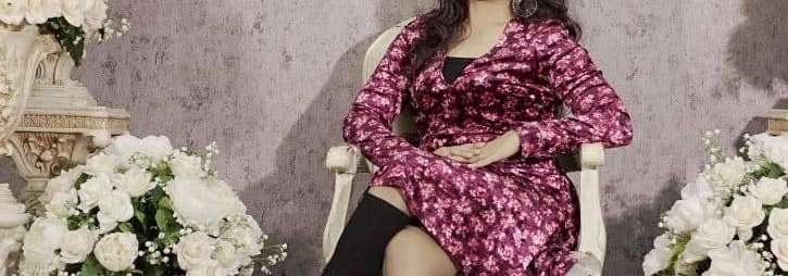 Putri Silitonga