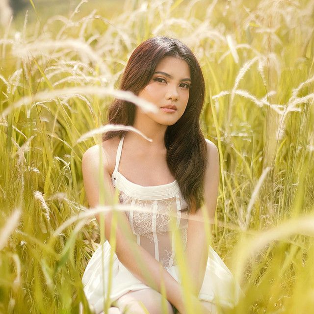 Syarla