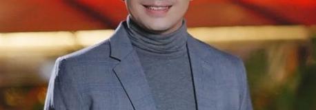 Sahrul Gunawan