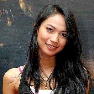 Kinaryosih