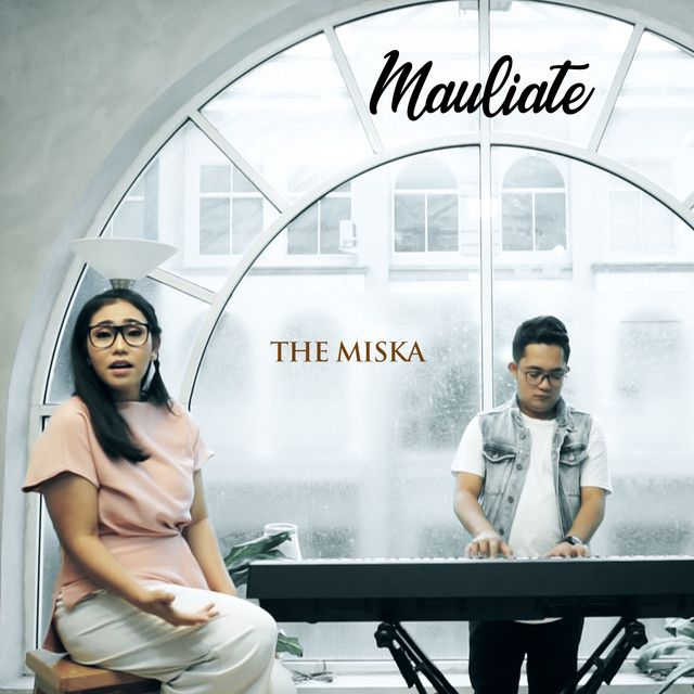 The Miska