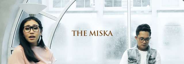 The Miska