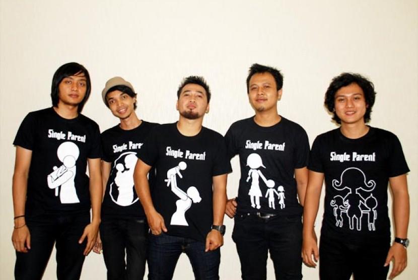 Hello Band