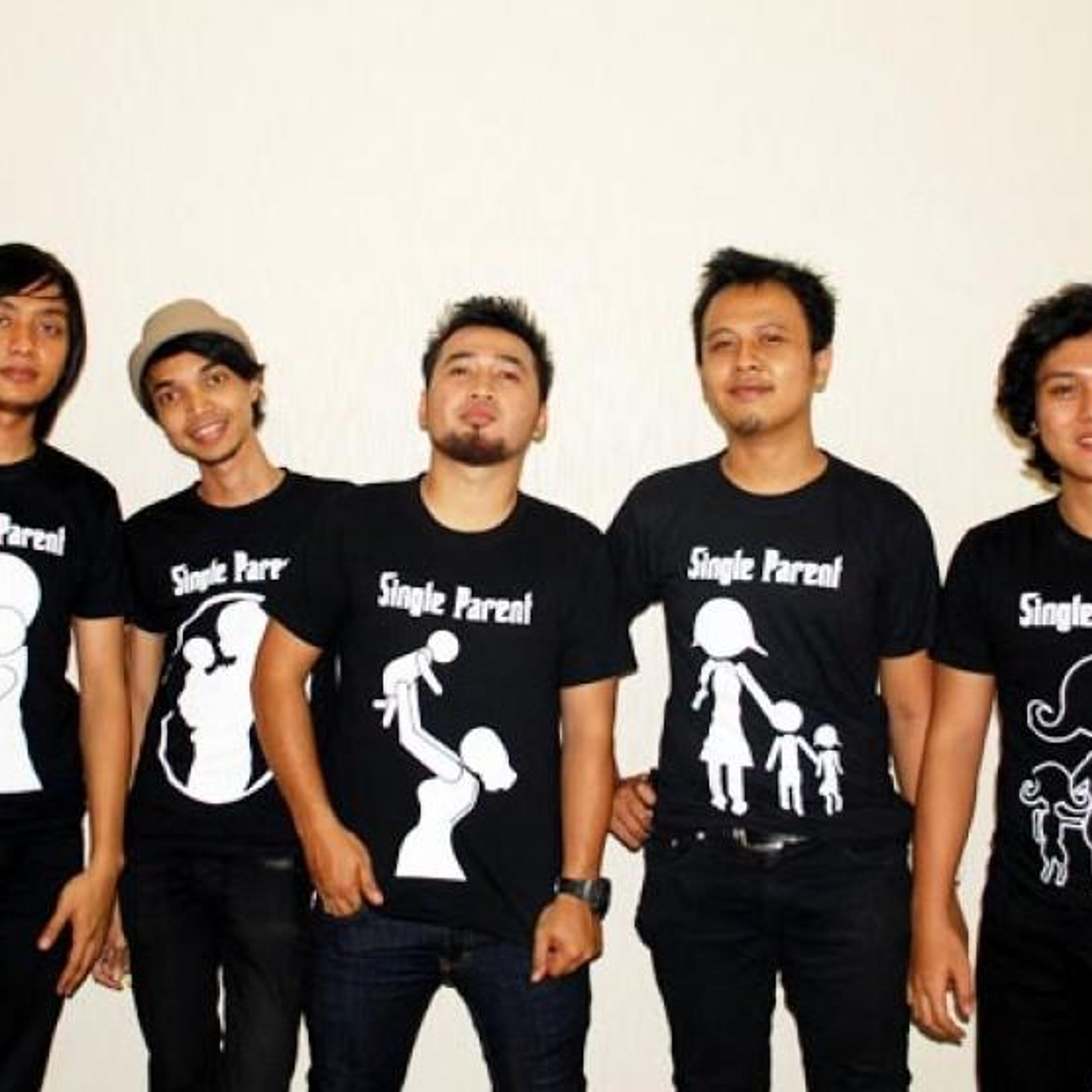 Hello Band