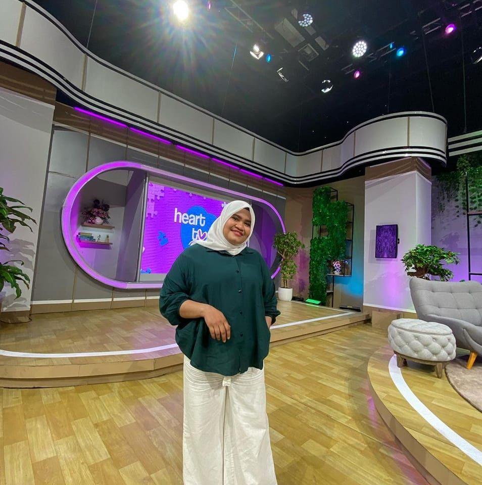 Intan Lembata