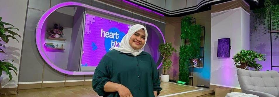 Intan Lembata
