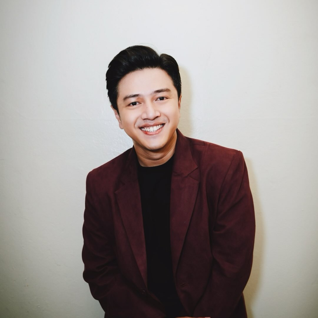 Febrian Nindyo