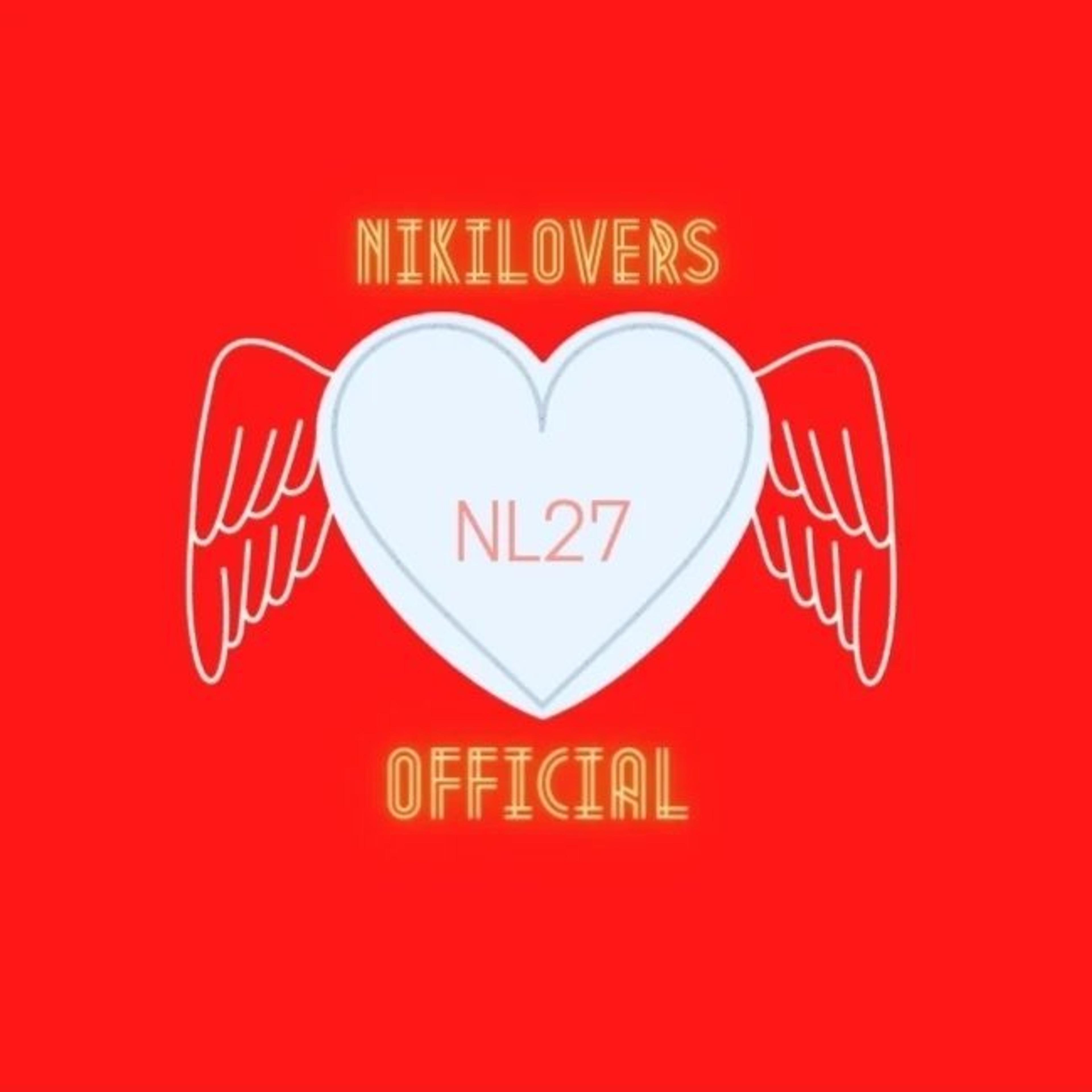 Nikilovers