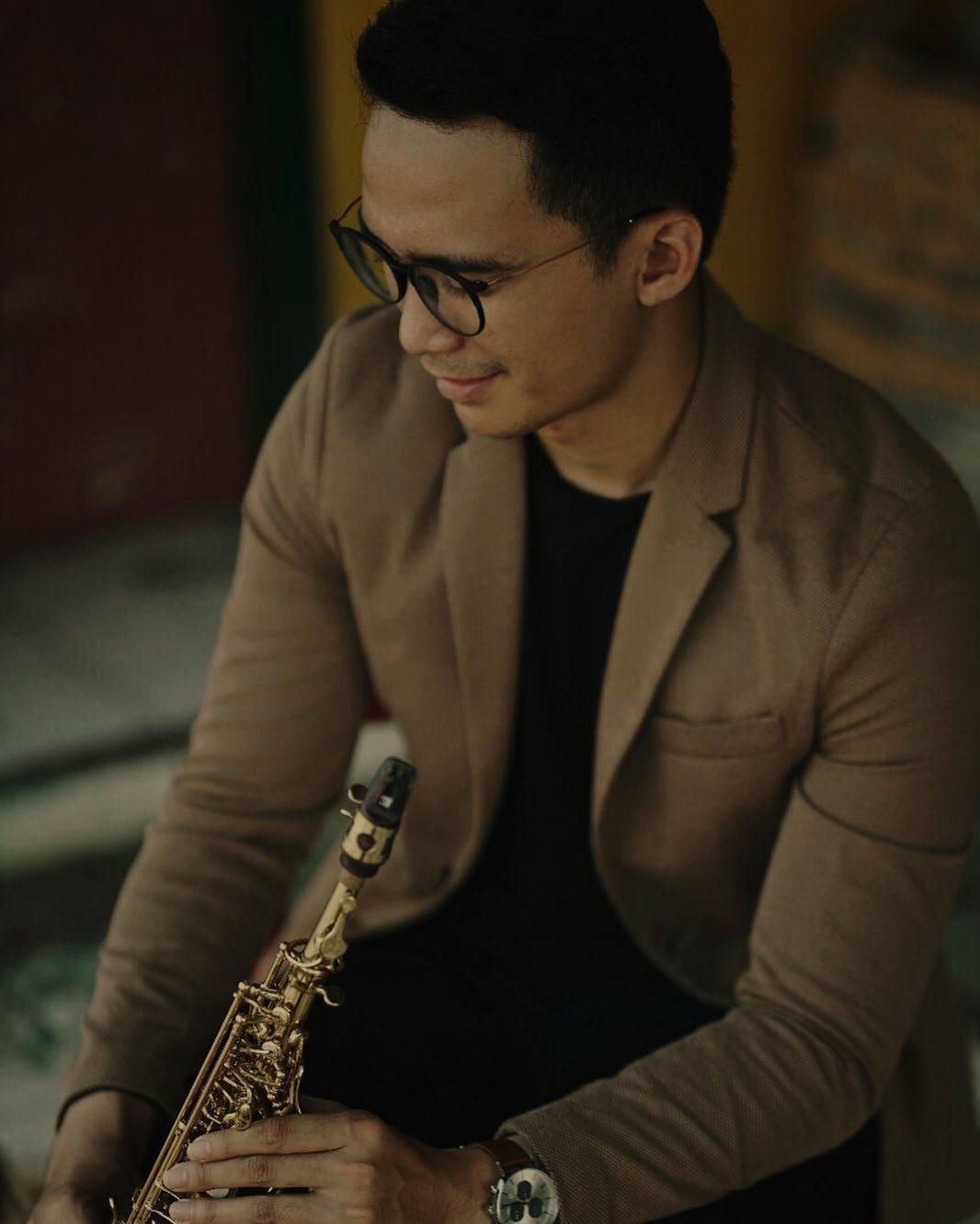 Dori Wirawan