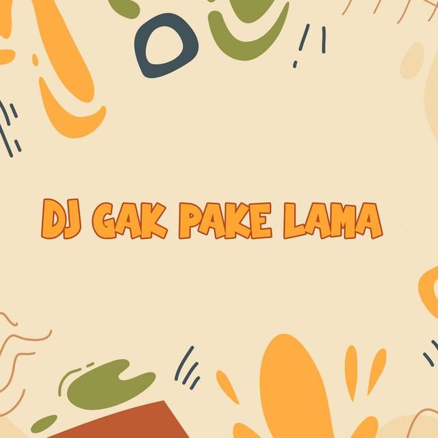 DJ Buncit