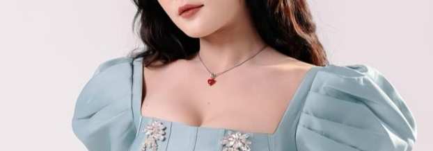 Difarina Indra Adella
