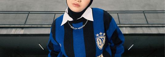 Salma Salsabil