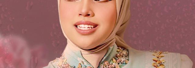 Putri Ariani
