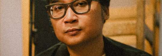 Adhitia Sofyan