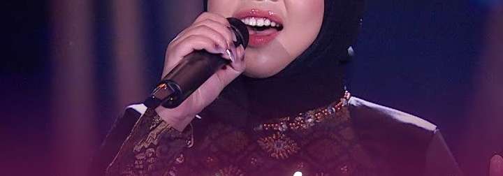Winda KDI