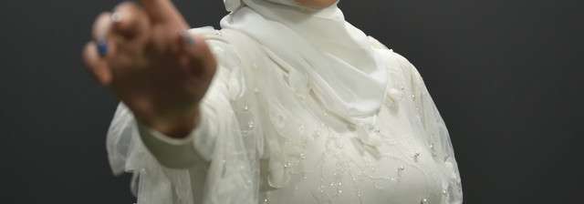 Aurelie Hermansyah
