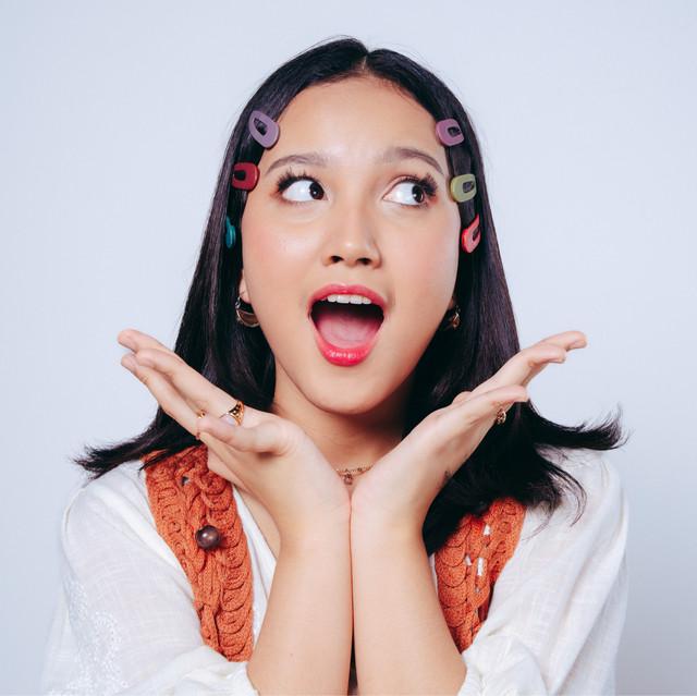 Rara Sudirman