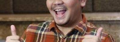 Indra Bekti