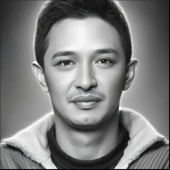 Eza Yayang