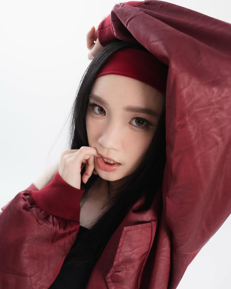 Val