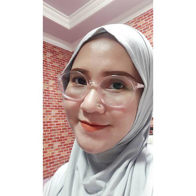 Eny Sagita
