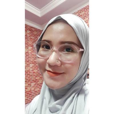 Eny Sagita