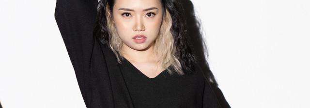 Jenifer Wirawan
