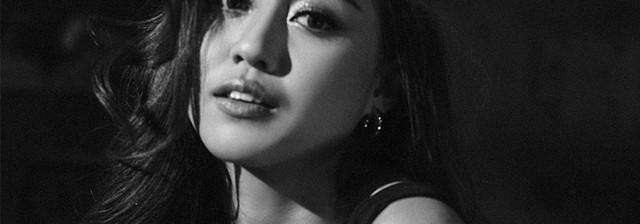 Sisca Saras