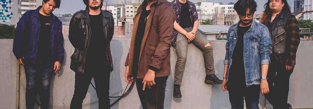 Manusia Aksara