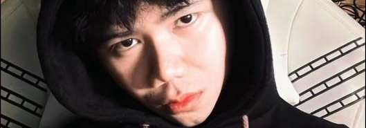 DJ Harris Nugraha
