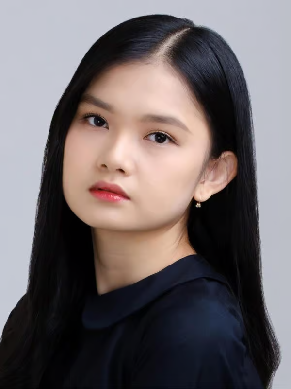 Indah