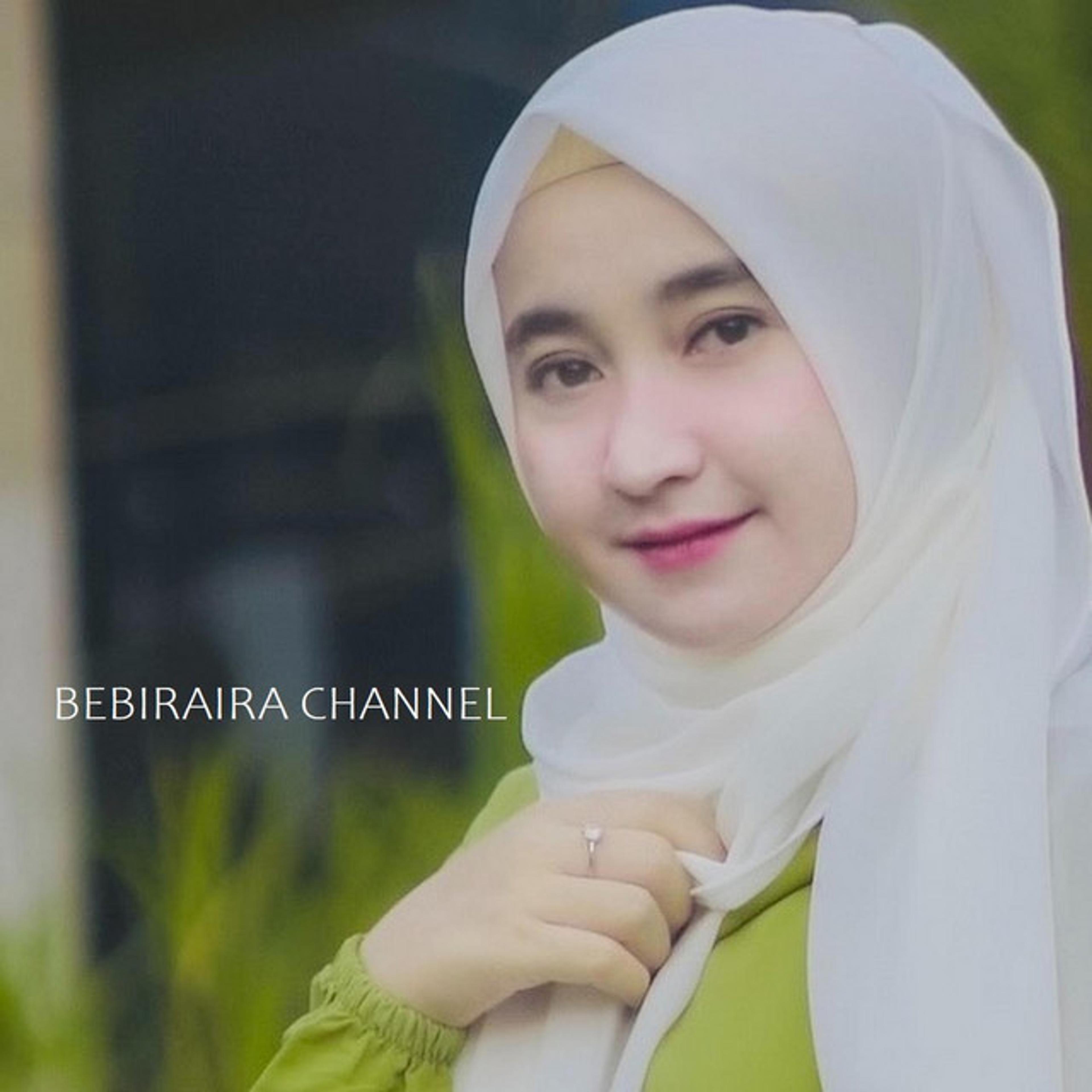 BEBIRAIRA CHANNEL
