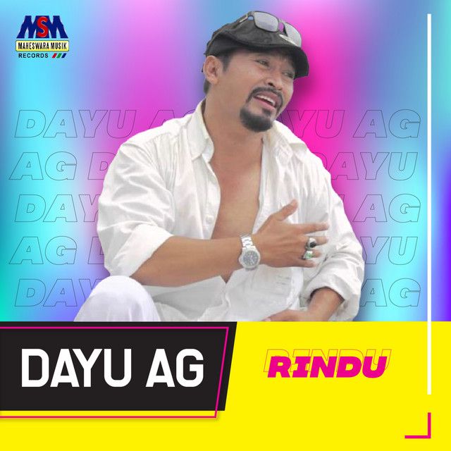 Ageng Kiwi