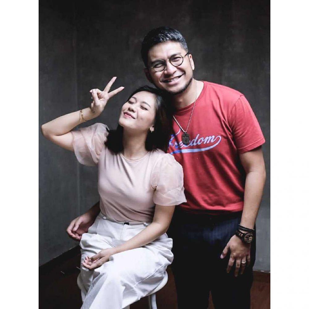 Marsya Manopo