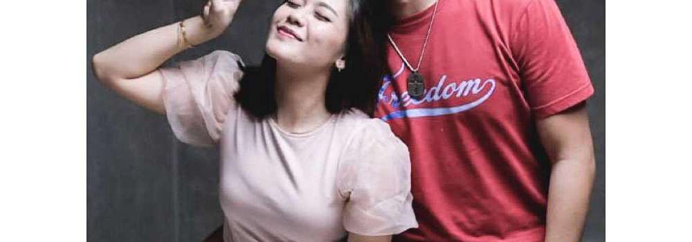 Marsya Manopo