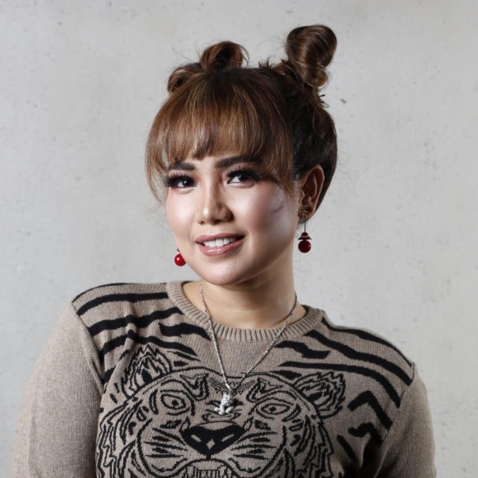 Reny Farida