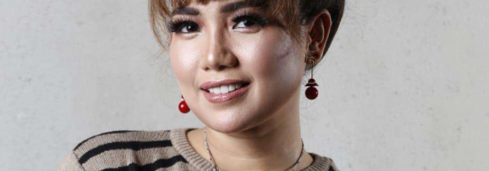 Reny Farida