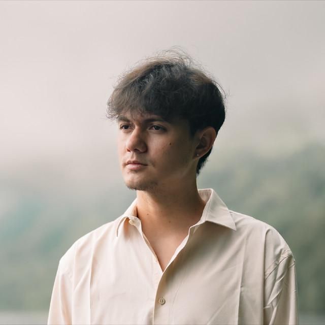 Paul Aro