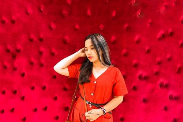 Nia Tobing