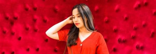 Nia Tobing