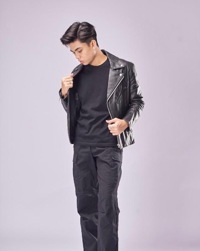 Danial Kifli